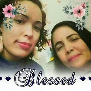 Meet your Posher, Maureen